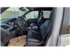 2020 Dodge Grand Caravan Premium Plus (Stk: SL70261) in Regina - Image 18 of 35