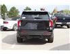 2022 Ford Explorer ST (Stk: 22T673) in Midland - Image 4 of 29
