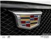 2023 Cadillac CT4 Sport (Stk: 3103364) in Oshawa - Image 15 of 32