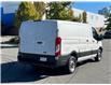 2017 Ford Transit-250 Base (Stk: P3674) in Vancouver - Image 3 of 27