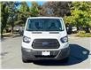 2017 Ford Transit-250 Base (Stk: P3674) in Vancouver - Image 9 of 27