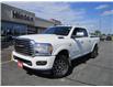 2020 RAM 3500 Laramie Longhorn (Stk: 22245A) in Perth - Image 1 of 20