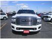 2020 RAM 3500 Laramie Longhorn (Stk: 22245A) in Perth - Image 2 of 20