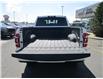 2020 RAM 3500 Laramie Longhorn (Stk: 22245A) in Perth - Image 6 of 20