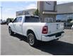 2020 RAM 3500 Laramie Longhorn (Stk: 22245A) in Perth - Image 7 of 20