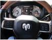2020 RAM 3500 Laramie Longhorn (Stk: 22245A) in Perth - Image 12 of 20