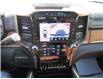 2020 RAM 3500 Laramie Longhorn (Stk: 22245A) in Perth - Image 13 of 20