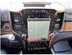 2020 RAM 3500 Laramie Longhorn (Stk: 22245A) in Perth - Image 14 of 20