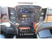 2020 RAM 3500 Laramie Longhorn (Stk: 22245A) in Perth - Image 17 of 20