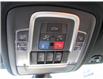 2020 RAM 3500 Laramie Longhorn (Stk: 22245A) in Perth - Image 19 of 20