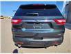 2021 Chevrolet Traverse RS (Stk: 22T3024A) in Pincher Creek - Image 5 of 16