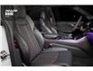 2022 Audi RS Q8 4.0T (Stk: ) in Woodbridge - Image 13 of 20