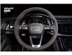 2022 Audi RS Q8 4.0T (Stk: ) in Woodbridge - Image 16 of 20
