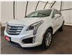 2018 Cadillac XT5 Luxury (Stk: 18338A) in Thunder Bay - Image 3 of 19