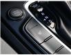 2020 Hyundai Kona 2.0L Essential (Stk: W456563) in VICTORIA - Image 17 of 26