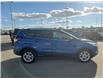 2017 Ford Escape SE (Stk: F5846A) in Prince Albert - Image 5 of 14