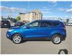 2017 Ford Escape SE (Stk: F5846A) in Prince Albert - Image 9 of 14