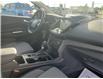 2017 Ford Escape SE (Stk: F5846A) in Prince Albert - Image 12 of 14