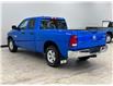 2022 RAM 1500 Classic SLT (Stk: S187663) in Courtenay - Image 4 of 21