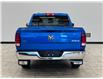 2022 RAM 1500 Classic SLT (Stk: S187663) in Courtenay - Image 6 of 21
