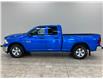 2022 RAM 1500 Classic SLT (Stk: S187663) in Courtenay - Image 5 of 21