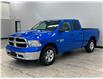 2022 RAM 1500 Classic SLT (Stk: S187663) in Courtenay - Image 3 of 21