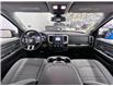 2022 RAM 1500 Classic SLT (Stk: S187663) in Courtenay - Image 15 of 21