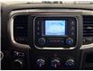 2022 RAM 1500 Classic SLT (Stk: S187663) in Courtenay - Image 17 of 21