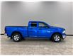 2022 RAM 1500 Classic SLT (Stk: S187663) in Courtenay - Image 8 of 21