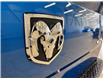 2022 RAM 1500 Classic SLT (Stk: S187663) in Courtenay - Image 19 of 21