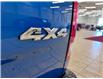2022 RAM 1500 Classic SLT (Stk: S187663) in Courtenay - Image 21 of 21