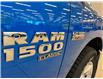 2022 RAM 1500 Classic SLT (Stk: S187663) in Courtenay - Image 20 of 21