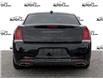 2021 Chrysler 300 Touring (Stk: 28304U) in Barrie - Image 6 of 24