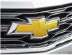 2018 Chevrolet Cruze LT Auto (Stk: 138371) in London - Image 9 of 28