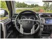 2018 Toyota 4Runner SR5 (Stk: 22229AA) in Huntsville - Image 15 of 28