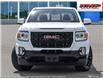2022 GMC Canyon Elevation (Stk: 94516) in Exeter - Image 2 of 23