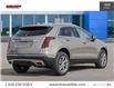 2023 Cadillac XT5 Premium Luxury (Stk: 94413) in Exeter - Image 5 of 30