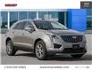 2023 Cadillac XT5 Premium Luxury (Stk: 94413) in Exeter - Image 7 of 30