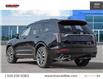 2023 Cadillac XT6 Sport (Stk: 94183) in Exeter - Image 3 of 30