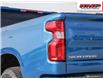 2022 Chevrolet Silverado 1500 RST (Stk: 94401) in Exeter - Image 12 of 27