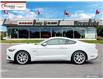 2015 Ford Mustang GT (Stk: X09001) in Cornwall - Image 3 of 24