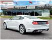 2015 Ford Mustang GT (Stk: X09001) in Cornwall - Image 4 of 24
