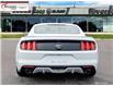 2015 Ford Mustang GT (Stk: X09001) in Cornwall - Image 5 of 24