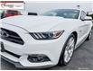 2015 Ford Mustang GT (Stk: X09001) in Cornwall - Image 7 of 24