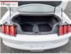 2015 Ford Mustang GT (Stk: X09001) in Cornwall - Image 11 of 24