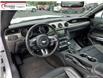 2015 Ford Mustang GT (Stk: X09001) in Cornwall - Image 12 of 24