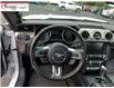 2015 Ford Mustang GT (Stk: X09001) in Cornwall - Image 13 of 24