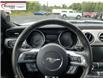 2015 Ford Mustang GT (Stk: X09001) in Cornwall - Image 14 of 24
