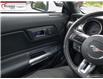 2015 Ford Mustang GT (Stk: X09001) in Cornwall - Image 16 of 24