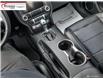2015 Ford Mustang GT (Stk: X09001) in Cornwall - Image 17 of 24
